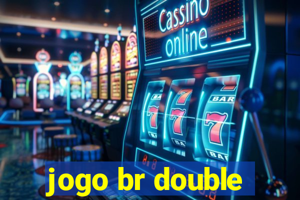 jogo br double