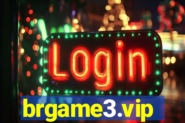 brgame3.vip