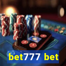 bet777 bet