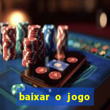 baixar o jogo super mario