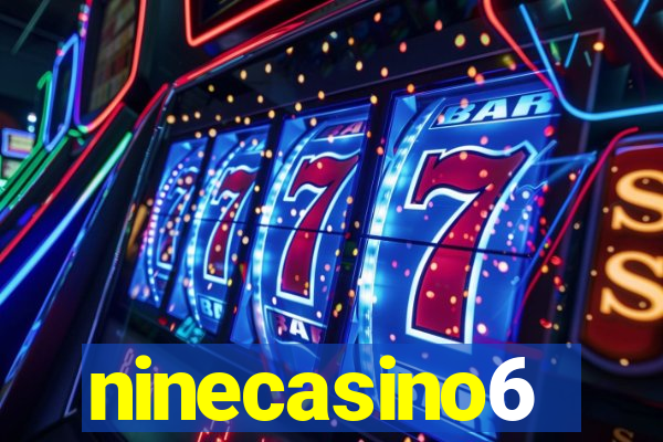 ninecasino6