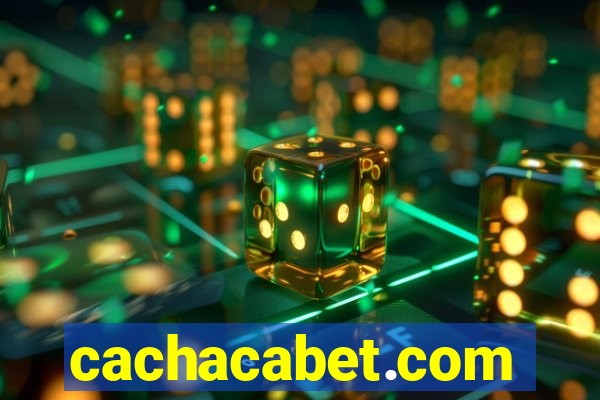 cachacabet.com