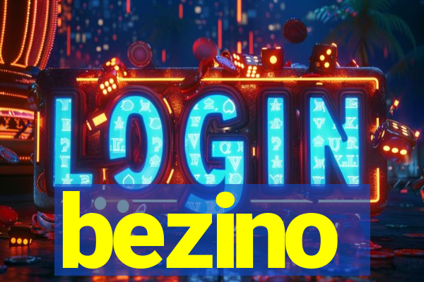 bezino