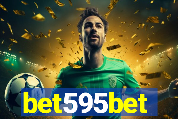 bet595bet