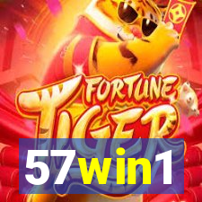 57win1