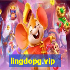 lingdopg.vip