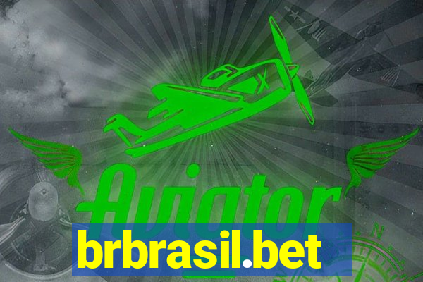 brbrasil.bet