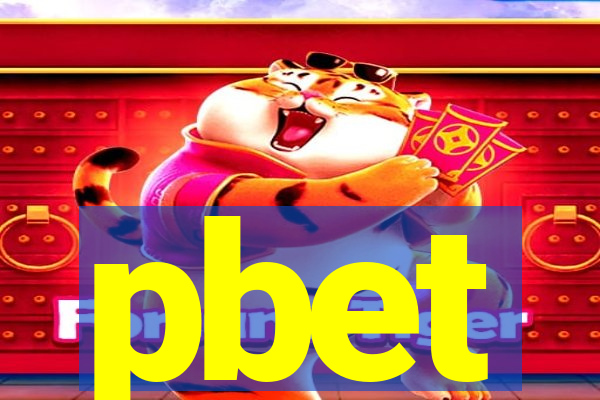 pbet