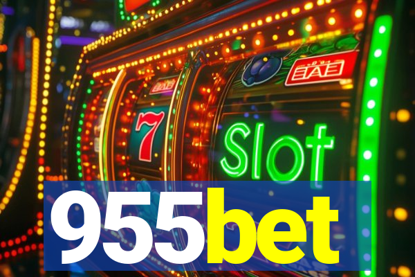 955bet