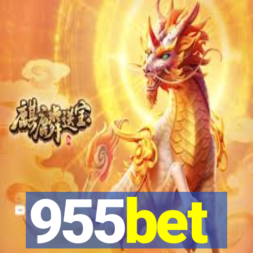 955bet