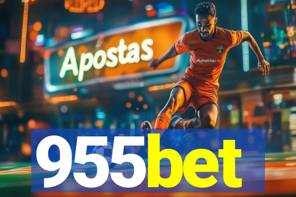 955bet