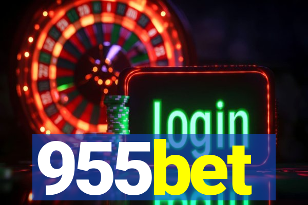 955bet