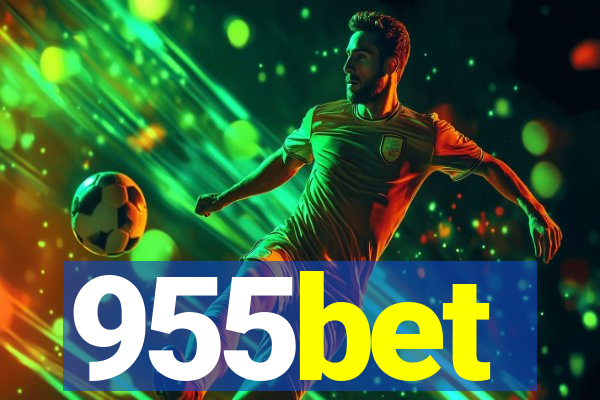 955bet