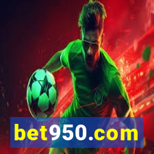 bet950.com