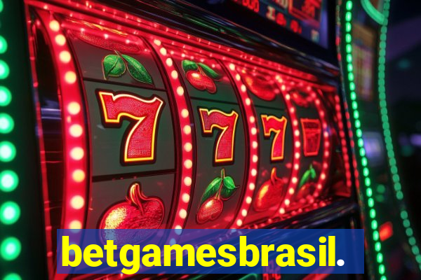 betgamesbrasil.com