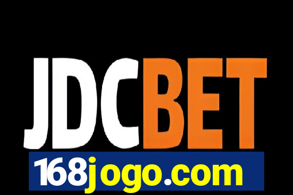 168jogo.com