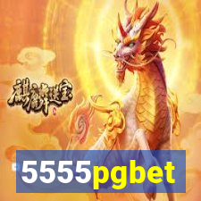 5555pgbet