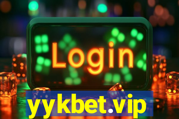 yykbet.vip