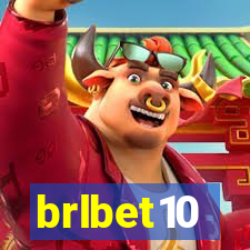 brlbet10