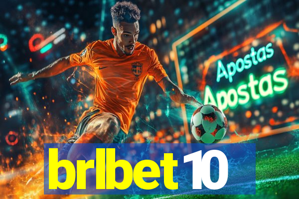 brlbet10