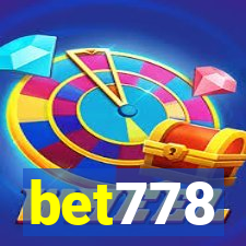 bet778