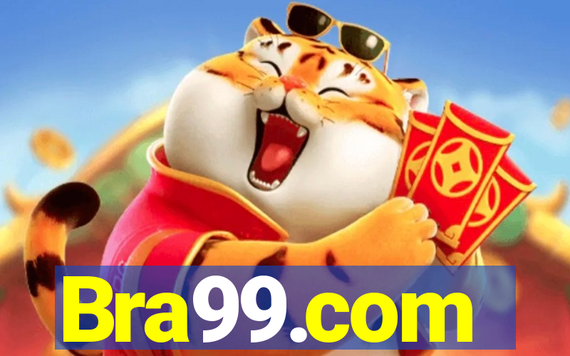 Bra99.com