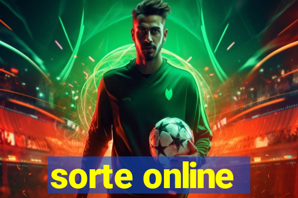 sorte online