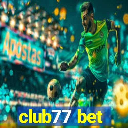 club77 bet