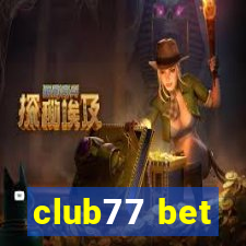 club77 bet