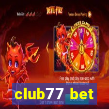 club77 bet