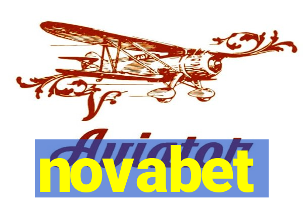 novabet