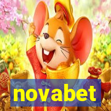 novabet