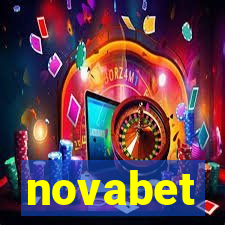 novabet