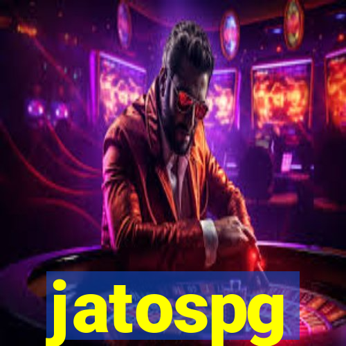 jatospg