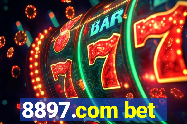 8897.com bet