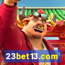 23bet13.com