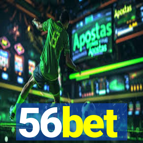 56bet