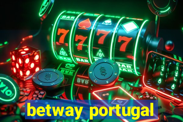 betway portugal