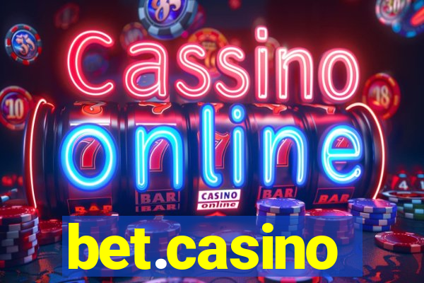 bet.casino