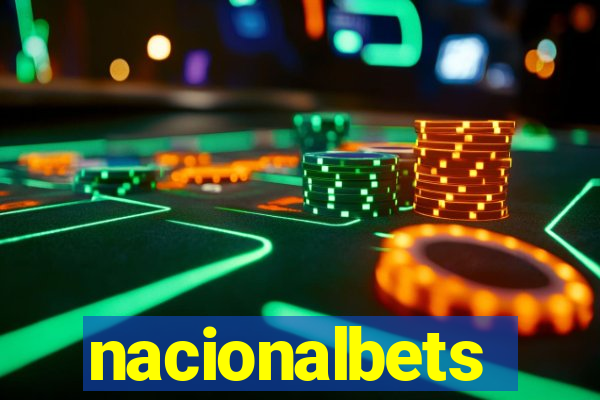 nacionalbets