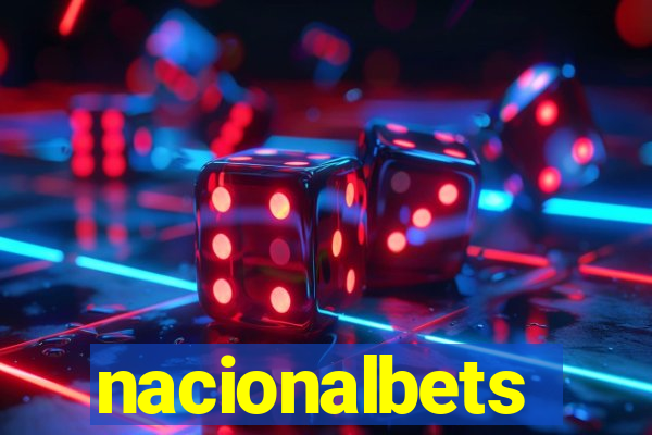 nacionalbets