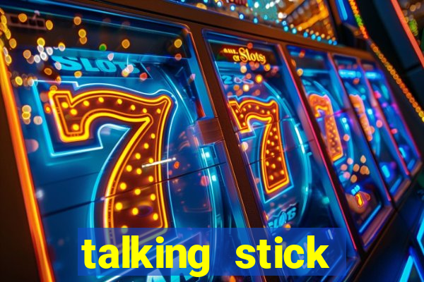 talking stick resort casino arizona