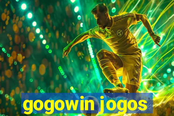 gogowin jogos