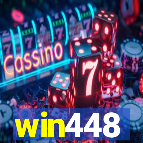 win448