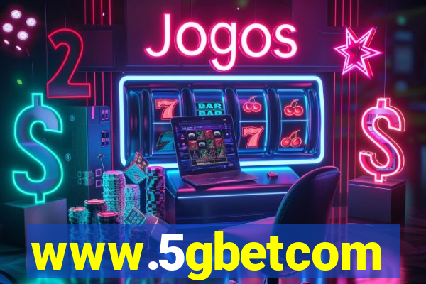 www.5gbetcom