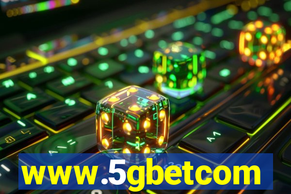 www.5gbetcom