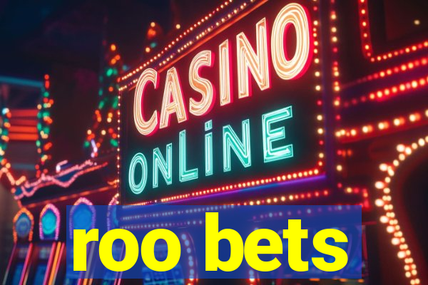 roo bets