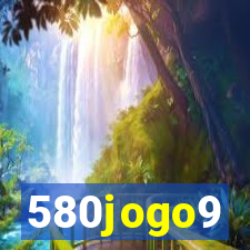 580jogo9