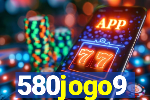 580jogo9