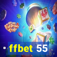 ffbet 55